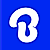 Billdu logo