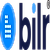 Bilr India logo