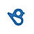 BirdEye logo