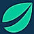 Bitfinex logo