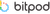 Bitpod Event logo
