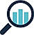 Bizible logo
