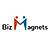 BizMagnets logo