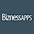 Bizness Apps logo