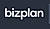 Bizplan logo