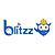 Blitzz logo