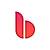 Bloom logo
