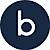 Blotout logo