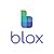 Blox logo