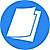 BlueFolder logo
