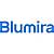 Blumira Automated Detection & Response logo