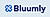 Bluumly logo