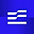 B2Metric logo