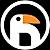 Bold Penguin logo