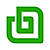 Bonsai logo