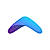 Booqable logo