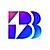 BoostBot logo