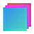 Bootstrap Studio logo