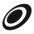 Borebase logo
