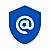 Bouncify logo