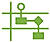 BPA Platform logo