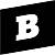 Brainly logo