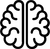 Brainy Docs logo