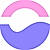 Brand Overflow logo