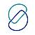 BrandStencil logo