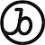 Braze logo
