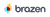 Brazen logo