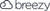 Breezy HR logo