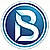 BreviSoft PST File Converter Tool logo