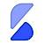 Brew Survey logo