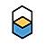 Bricks logo