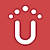 BridgeU logo