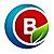 BristolByte logo