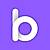 BUBTY logo