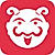 Bugasura logo