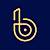 Bugsnag logo