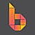 Buildxact logo