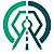 Builterra logo