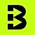 Bujeti logo