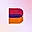 bundle.social logo