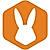 Bunny Studio logo