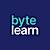 ByteLearn logo