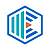 CadmiumCD logo