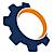 CAD-Viewer logo