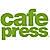 CafePress logo