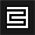 C3 AI Suite logo